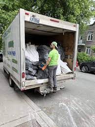 Best Carpet Removal and Disposal  in Plum, PA